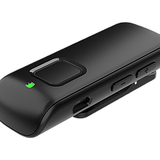 Starkey Remote Microphone