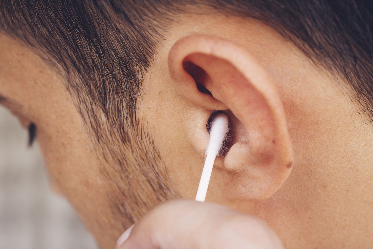 Common Myths about Ear Wax: Debunking Misconceptions