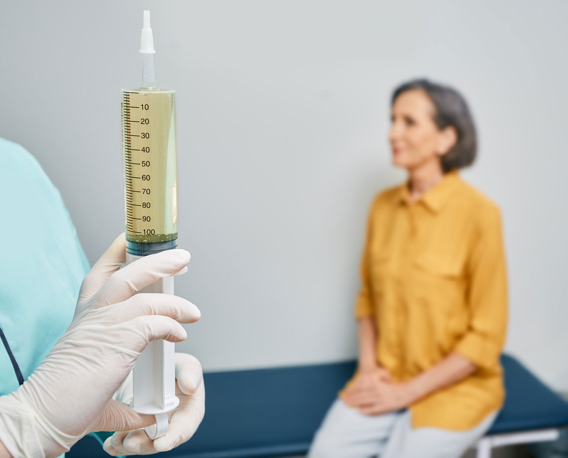 Ear Wax Removal Methods: From Home Remedies to Professional Solutions