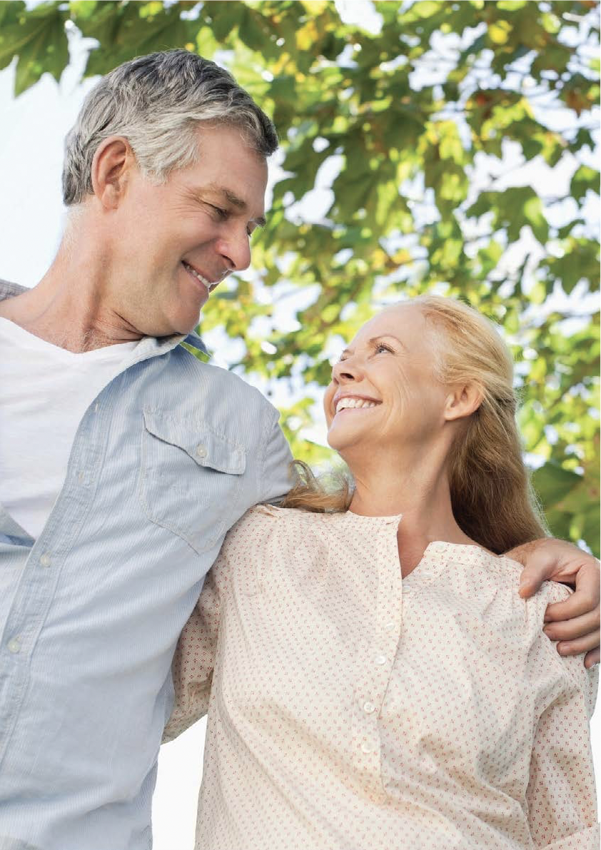 Hearing Aid Financing Options: Making Better Hearing Accessible for All