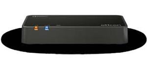 Oticon TV Adaptor